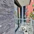 2 Habitación Apartamento en venta en Miguel Hidalgo, Ciudad de México, Miguel Hidalgo