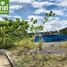  Land for sale in Cebu Central Visayas, Compostela