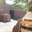  Land for sale in Chile, Santiago, Santiago, Santiago, Chile