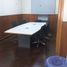  Land for sale in Chile, Santiago, Santiago, Santiago, Chile