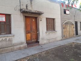  Land for sale in Chile, Santiago, Santiago, Santiago, Chile