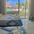 在Quintana Roo出租的开间 住宅, Cancun, Quintana Roo