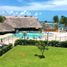 Studio Wohnung zu vermieten in Cancun, Quintana Roo, Cancun