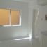 2 Bedroom Townhouse for sale in Cebu City, Central Visayas, Cebu City