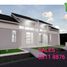 2 Bedroom House for sale in Cisoka, Tangerang, Cisoka