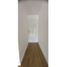3 Schlafzimmer Wohnung zu vermieten in Ancon, Panama, Ancon, Panama City, Panama, Panama