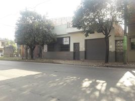在Moron, Buenos Aires出售的2 卧室 屋, Moron