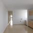 2 Bedroom Apartment for rent in Plaza de la Intendencia Fluvial, Barranquilla, Barranquilla