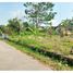3 Habitación Casa en venta en Prambanan, Jawa Tengah, Prambanan, Klaten, Jawa Tengah