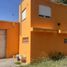  Villa zu verkaufen in General Pueyrredon, Buenos Aires, General Pueyrredon