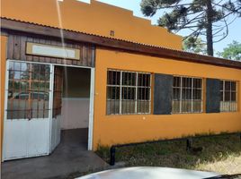  Villa zu verkaufen in General Pueyrredon, Buenos Aires, General Pueyrredon