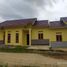 2 Bedroom House for sale in Kedaton, Bandar Lampung, Kedaton