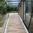 4 Bedroom Villa for sale in Envigado, Antioquia, Envigado
