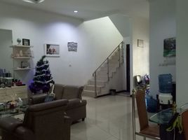 4 Habitación Villa en venta en Sumurbandung, West Jawa, Sumurbandung, Bandung