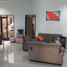 4 Habitación Villa en venta en Sumurbandung, West Jawa, Sumurbandung, Bandung