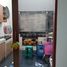 4 Habitación Villa en venta en Sumurbandung, West Jawa, Sumurbandung, Bandung