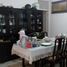 4 Schlafzimmer Haus zu verkaufen in Pesanggrahan, Jakarta, Pesanggrahan