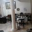 4 Schlafzimmer Haus zu verkaufen in Pesanggrahan, Jakarta, Pesanggrahan