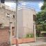 Villa 3 chambre à vendre à Guadalajara, Jalisco, Guadalajara