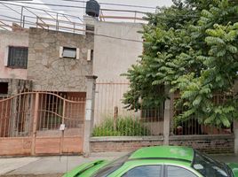 Villa 3 chambre à vendre à Guadalajara, Jalisco, Guadalajara