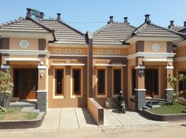 2 Bedroom House for sale in Tajinan, Malang Regency, Tajinan