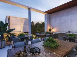 2 Bedroom Apartment for sale in Merida, Yucatan, Merida