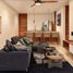 2 Bedroom Apartment for sale in Merida, Yucatan, Merida