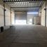 280 SqM Office for rent in Coahuila, Torreon, Coahuila