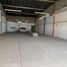 280 SqM Office for rent in Coahuila, Torreon, Coahuila