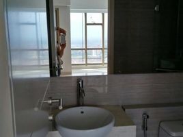 1 Bedroom Condo for sale in Lakarsantri, Surabaya, Lakarsantri