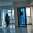 1 Bedroom Condo for sale in Lakarsantri, Surabaya, Lakarsantri