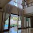 4 Bedroom House for sale in Cilandak, Jakarta Selatan, Cilandak