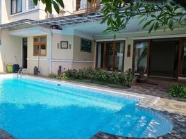 4 Bedroom House for sale in Cilandak Town Square, Cilandak, Cilandak