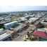  Đất for sale in Bình Dương, Lái Thiêu, Thuan An, Bình Dương