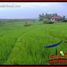  Land for sale in Selemadeg, Tabanan, Selemadeg