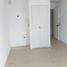 Studio Apartment for sale in Federal Capital, Buenos Aires, Federal Capital