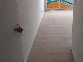 Studio Apartment for sale in Federal Capital, Buenos Aires, Federal Capital