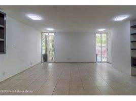 2 Schlafzimmer Appartement zu verkaufen in Miguel Hidalgo, Mexico City, Miguel Hidalgo