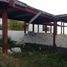  Land for sale in Zapopan, Jalisco, Zapopan, Jalisco
