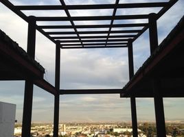  Land for sale in Zapopan, Jalisco, Zapopan, Jalisco