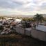  Land for sale in Zapopan, Jalisco, Zapopan, Jalisco