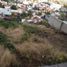  Land for sale in Zapopan, Jalisco, Zapopan, Jalisco