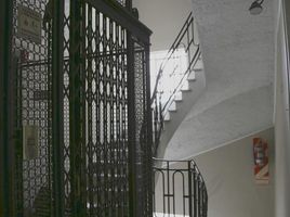 3 Schlafzimmer Appartement zu verkaufen in Federal Capital, Buenos Aires, Federal Capital