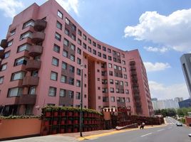 Condominium 2 chambre à louer à Naucalpan De Juarez, Mexico, Naucalpan De Juarez