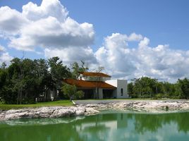  Grundstück zu verkaufen in Cancun, Quintana Roo, Cancun