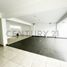 2 Schlafzimmer Appartement zu verkaufen in San Miguel, Lima, San Miguel, Lima, Lima