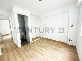 2 Schlafzimmer Appartement zu verkaufen in San Miguel, Lima, San Miguel, Lima, Lima