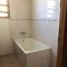  Land for sale in Melipilla, Santiago, Curacavi, Melipilla