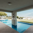 5 Habitación Casa en venta en San Pedro Garza Garcia, Nuevo León, San Pedro Garza Garcia