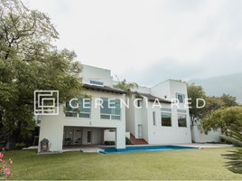 5 Habitación Casa en venta en San Pedro Garza Garcia, Nuevo León, San Pedro Garza Garcia